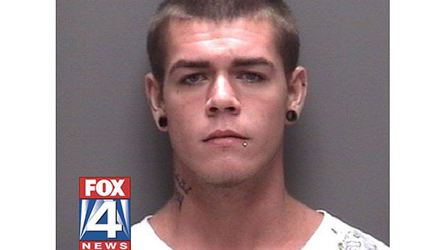 texas_teen_vampire_Fox4